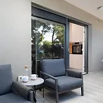 Stoja Beach Apartment