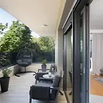 Stoja Beach Apartment
